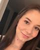 Naomi is single in Sun City West, AZ USA