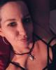 Annapicky is single in Melbourne, FL USA