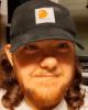 Samuel is single in Watertown, NY USA
