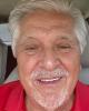 Joseph is single in Cypress, TX USA