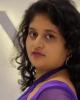 Siddhi is single in Leduc County, AB CAN
