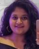 Siddhi is single in Leduc County, AB CAN