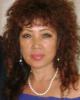 Lee is single in Clemmons, NC USA