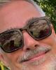 Coach Mike is single in Los Angeles, CA USA