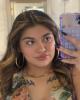 Bethany is single in San Antonio, TX USA