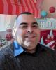 Ivan is single in Arlington, VA USA