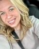 Jo is single in Canyon Lake, TX USA