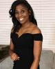 Angela is single in Garland, TX USA