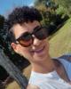 Johana is single in Southwest Ranches, FL USA