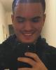 Pedro is single in West New York, NJ USA