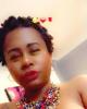 Jasmene is single in Glenn Dale, MD USA
