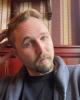 Joshua is single in Annapolis, MD USA
