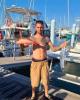 Tyler is single in Kingston, NY USA