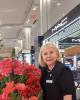 Valentina is single in Union City, NJ USA