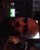 Jay is single in Yeadon, PA USA