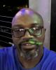 Richard is single in Tylertown, MS USA