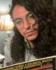 Alexander is single in Chino, CA USA
