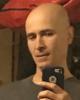 Vincent is single in Parlin, NJ USA