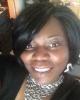 Marie is single in Westchester, IL USA
