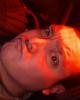 Michael is single in Mundelein, IL USA