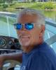 James is single in Marietta, OH USA