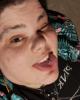 Sam is single in Kulpmont, PA USA