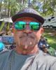 Darryl is single in Childersburg, AL USA
