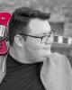 Mason is single in Mount Vernon, OH USA
