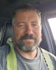 Travis is single in Grande Prairie, AB CAN