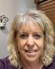 Michelle is single in La Crosse, WI USA