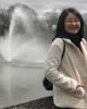 Yin is single in Queens, NY USA