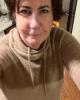 Mary is single in Mashpee, MA USA