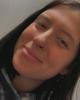 Jenna is single in Elkhorn, NE USA