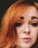 Fiona is single in Springfield, MO USA