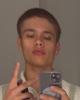 Colin is single in Greenville, SC USA