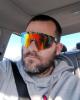Josh is single in Roanoke, VA USA