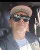 Victor is single in Carpentersville, IL USA