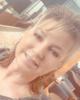 Tammy is single in Frederick, CO USA