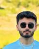 David is single in Anderson, IN USA