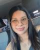 LeslyMartinez is single in West Jordan, UT USA