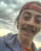 Chris is single in Nichols Hills, OK USA