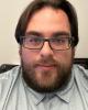 Ray is single in Rochester, MI USA