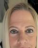 Carolyn is single in Humble, TX USA