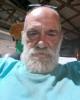 Kevin  is single in Mount Holly, NC USA