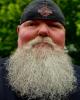Doc is single in Milton, FL USA