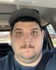 Tony is single in Overland Park, KS USA