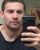Spencer is single in Stafford, TX USA