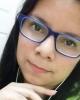 Ada is single in Neola, WV USA