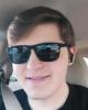 Nick is single in Belleville, IL USA