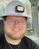 William is single in Findlay, OH USA